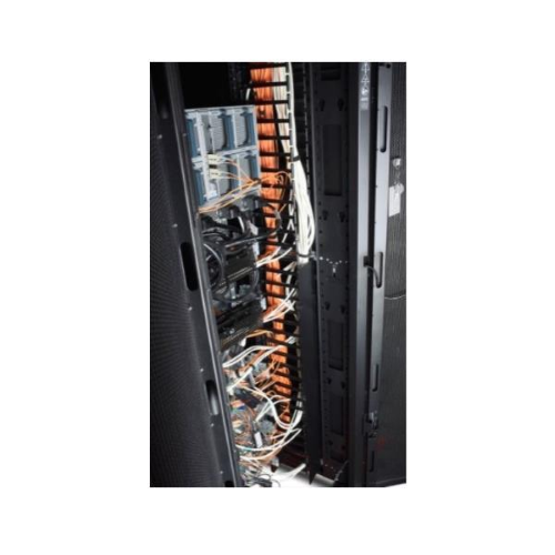 APC HINGED COVERS FOR NETSHELTER SX
